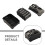 Overcharging Protection For Home Improvement Projects 18V21700 Battery Replacement 18V Power Tool Battery Efficient Charging 2