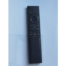 Für Samsung TV Remote Control BN59-01311G 01328A 01363B A 01357L F