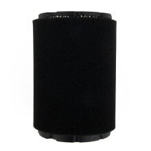 Luftfilter, Kraftstofffilter 796031 590825 Für Intek 15,5 PS - 19,5 PS Motoren, Rasenmäher, Garten-Elektrowerkzeugzubehör.