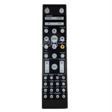 Para comando remoto de projetor Optoma EH505 X600 X605 BR541 BR561 W415 WU515
