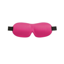 Sleep Mask for Women and Men Blackout Eye Mask with Soft Breathable Fabric for Travel and Sleep