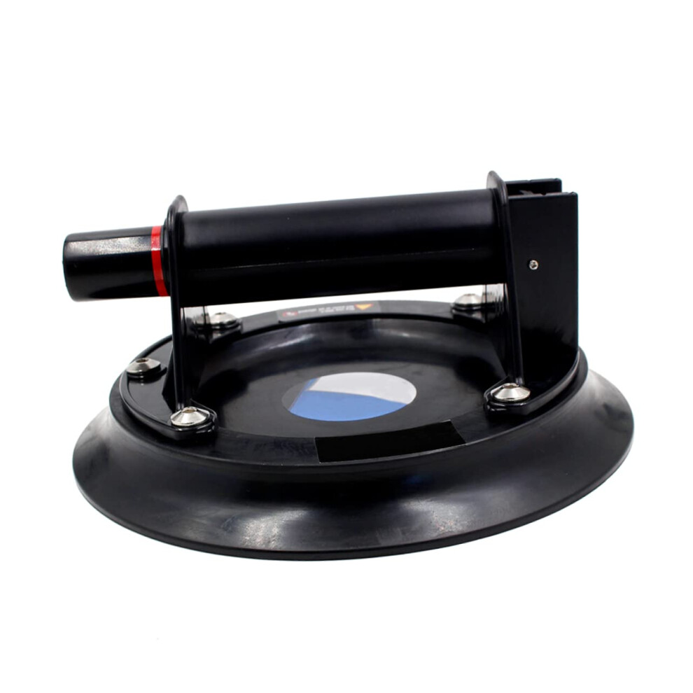 Performance Suction Cups For Carpets Wet Dry Vacuum 9347817951080