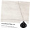 Performance Suction Cups for Carpets Wet Dry Vacuum 2