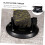 Performance Suction Cups for Carpets Wet Dry Vacuum 4