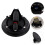 Performance Suction Cups for Carpets Wet Dry Vacuum 3