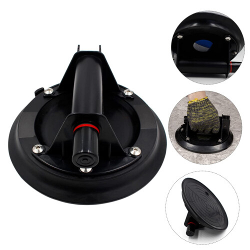 Performance Suction Cups for Carpets Wet Dry Vacuum 2