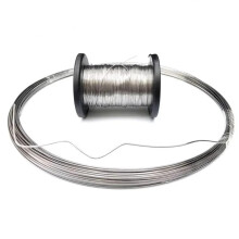 Bonsai Training Wire 0.4mm Stainless Steel Kit for Precise Branch Shaping and Reusable Craft