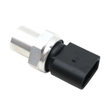4H0959126B 1 Piece OEM Vehicle Part Model 4H0959126B Compatible Replacement Part Vehicle Interior Trim