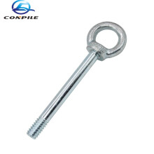 for BMW 1 Series 3 Series 5 Series 7 Series X5 X6 X1 X3 Engine Hook Towing bars