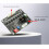 24V 1to1 MP3 Multifunctional Playback Module MP3 Playback Module  and Low Level Trigger B 4