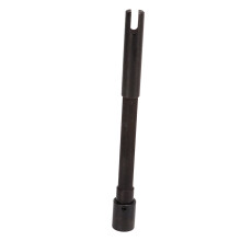 Durable Oil Pump Shaft Rustproof Steel for SBC 283 302 327 350 Engines