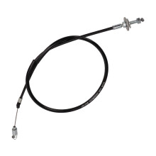 Golf Cart Accelerator Cable 102336101 for Club Car DS 2003+ Replacement
