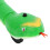 Remote Control Snake Toy, USB Rechargeable, Infrared, 8.3oz 11