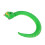 Remote Control Snake Toy, USB Rechargeable, Infrared, 8.3oz 9