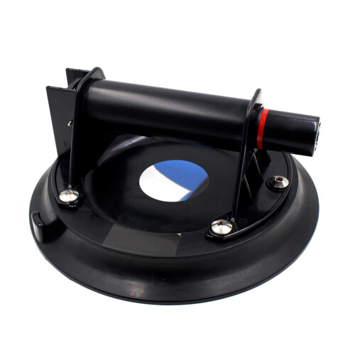 8 Strong Suction Cups  Performance Vacuum Carpet Lifter Puller