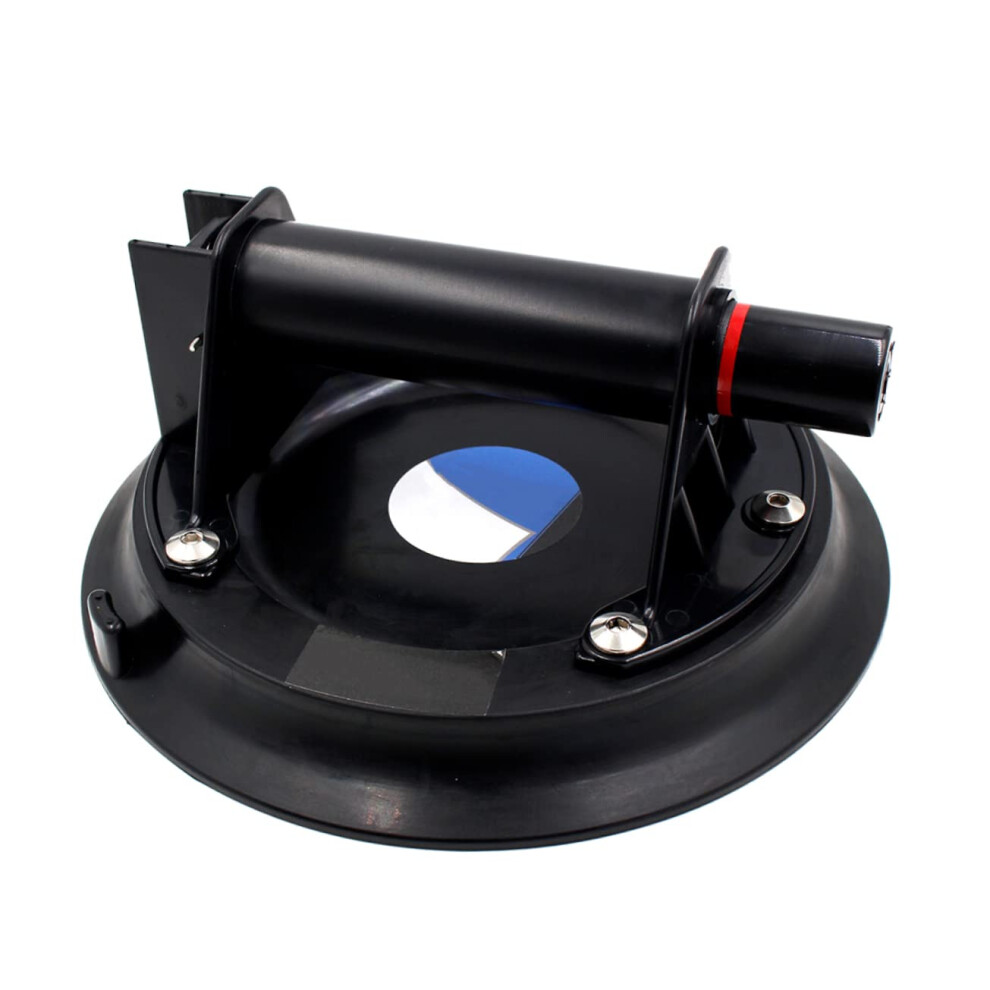 8 Strong Suction Cups Performance Vacuum Carpet Lifter Puller 9382693645838