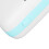 Portable Bluetooth Thermal Printer 200dpi 5.7x2.5cm Blue 9