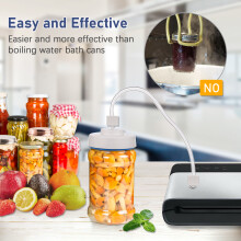 1TB USB 3.1 External Hard Drive Rugged Silver Storage Solution
