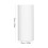 10Pcs White Printable Thermosensitive Thermal Paper Rolls for Small Printer 5