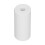 10Pcs White Printable Thermosensitive Thermal Paper Rolls for Small Printer 10