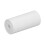 10Pcs White Printable Thermosensitive Thermal Paper Rolls for Small Printer 8