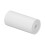 10Pcs White Printable Thermosensitive Paper Rolls 57x25mm for Small Printer 3