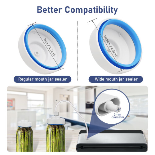 1TB USB 3.1 External Hard Drive Rugged Silver Storage Solution 1