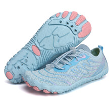 (906 Moonlight, 38) Surfing and drifting shoes, swimming shoes, men's and women's wading shoes, beach shoes, fishing shoes