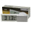 Car Watch With Suction, Accurate Vehicle Clock, Motorcycle Dashboard Clock 1