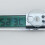 Car Watch With Suction, Accurate Vehicle Clock, Motorcycle Dashboard Clock 4