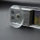 Car Watch With Suction, Accurate Vehicle Clock, Motorcycle Dashboard Clock 3