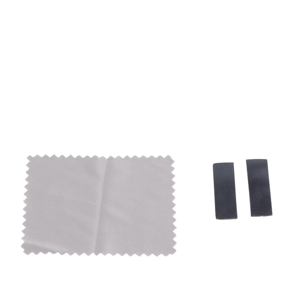 Augenschutz Fã¼R Computerbildschirme, Hã¤Ngerahmen, 7598290954859