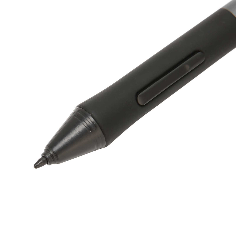 Stylus Stift Fã¼R Pw100 Passive Elektromagnetische 7598290954897
