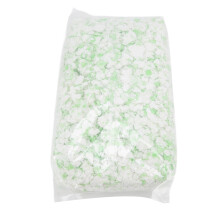 Colorful Cotton Paper Bedding for Hamsters - Soft Safe & Chemical-Free