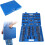 110piece M2M18 screw nut thread tap and die performance hand tool set for threading tool set 2
