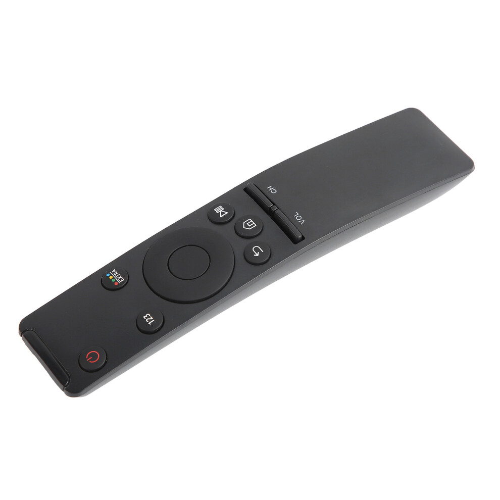 Universal Bn59 01259D Remote For Samsung Ku630d Series Â No Pairing 3481373249482
