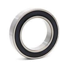 AC35550012 35X55X12 Conditioning Bearings Model 35BD5512