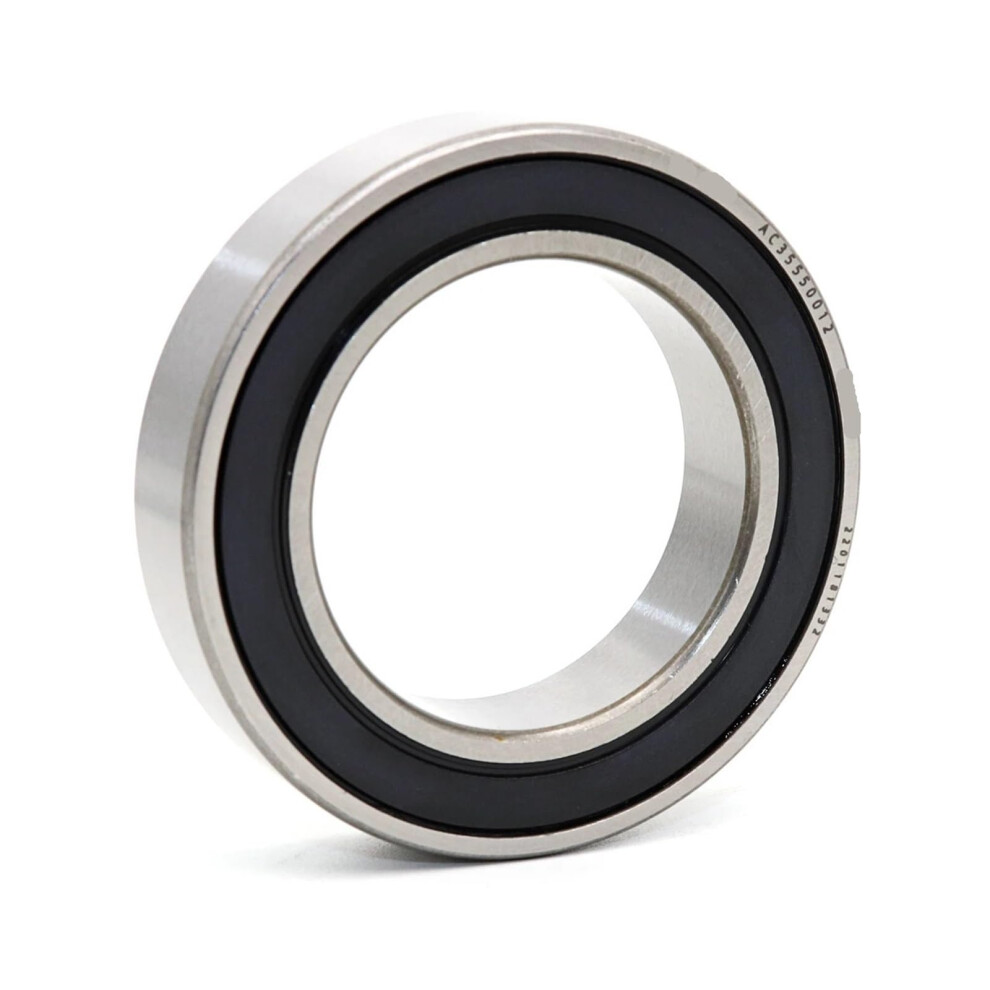 Ac35550012 35X55x12 Conditioning Bearings Model 35Bd5512 9382693646446