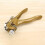 Breaking Pliers Woodworking Pliers Set Hand Tools Kit Adjustable Pliers For Performance 5