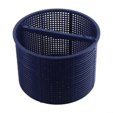 Replacement Swimming Pool Skimmer Basket Parts for SPX1082CA (Pack of 1) 1 Items