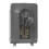 18V Battery Adapter Converter for V7 Series Power Tools with Light Indicator 6