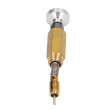 Motorcycle CV Carb Choke Cable Enrichner for KLR 600/650 1984+