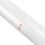 Bastelpapierrolle, 20 Meter, weiße 7