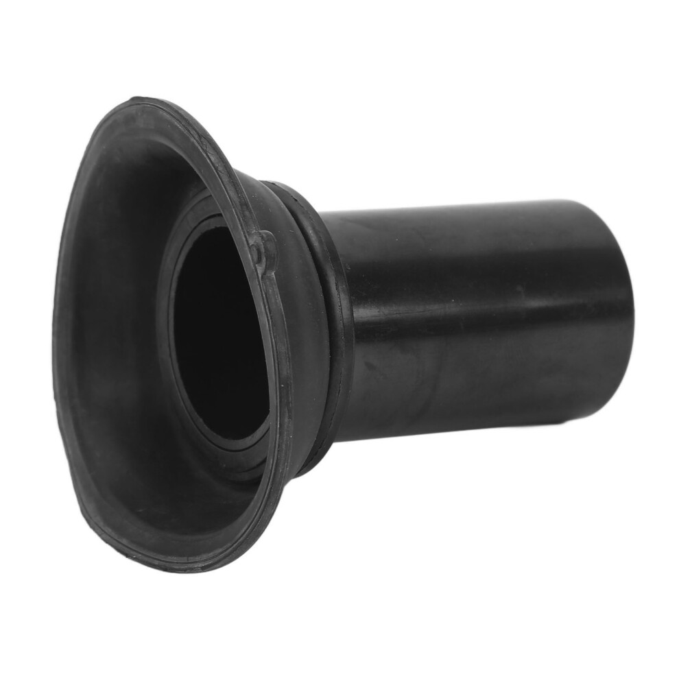 Gl1500 Carburetor Plunger Diaphragm 16111 Mn5 004 Easy Install Black 8451373252299