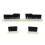 Sewing Machine Accessories SRP60N Knitting Machine Brush Plastic Household Tool 2
