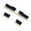 Sewing Machine Accessories SRP60N Knitting Machine Brush Plastic Household Tool 12