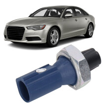 Öldrucksensor-Schalter für Audi A4 A5 Q5 TT 06H 919 081
