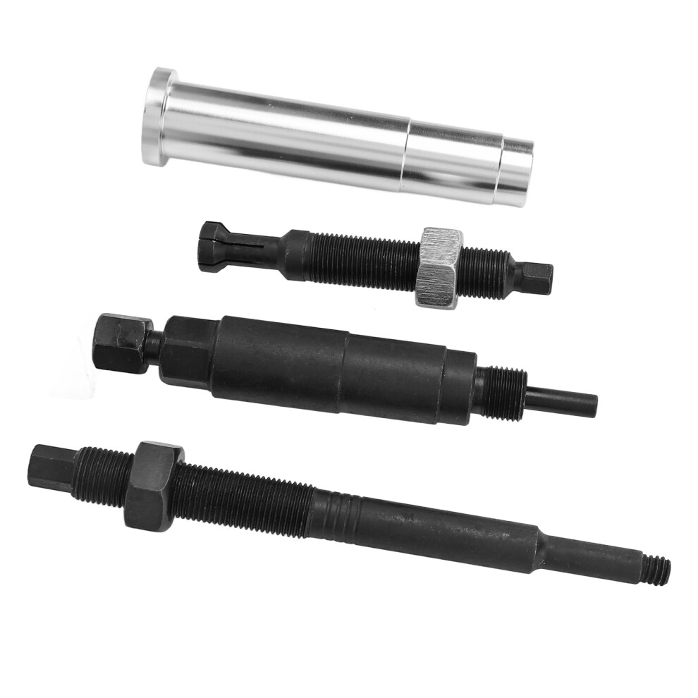 65600 Broken Spark Plug Extractor For Triton Engines 3 Valve Models 8741373252871