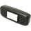 3in1 Car Dashboard Navigation Direction Thermometer Hygrometer, Multifunctional Travel Tool 2