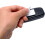 3in1 Car Dashboard Navigation Direction Thermometer Hygrometer, Multifunctional Travel Tool 3